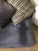 Sofa Cleaning Dublin image 1